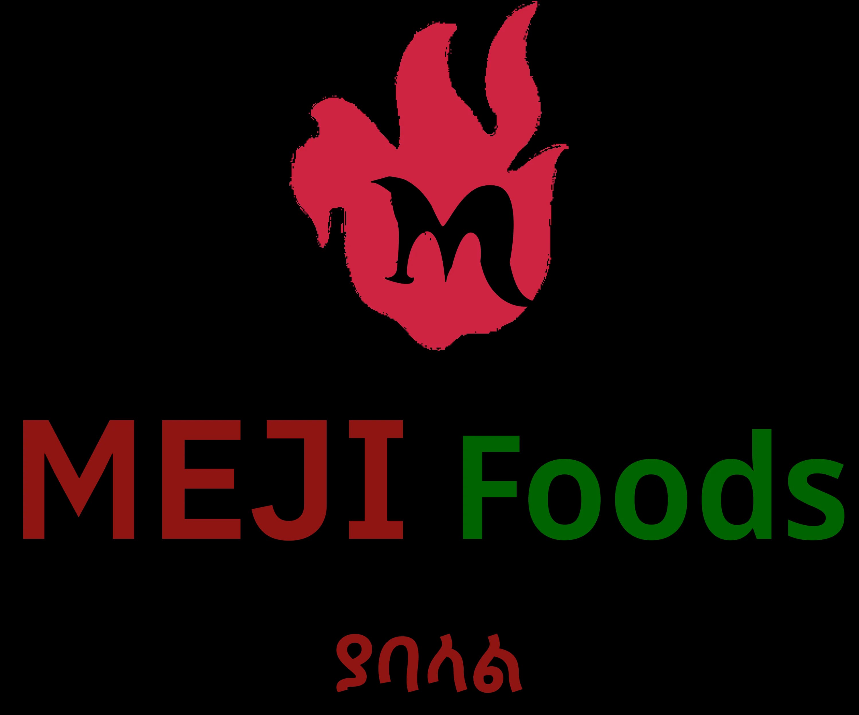 Brand 02
