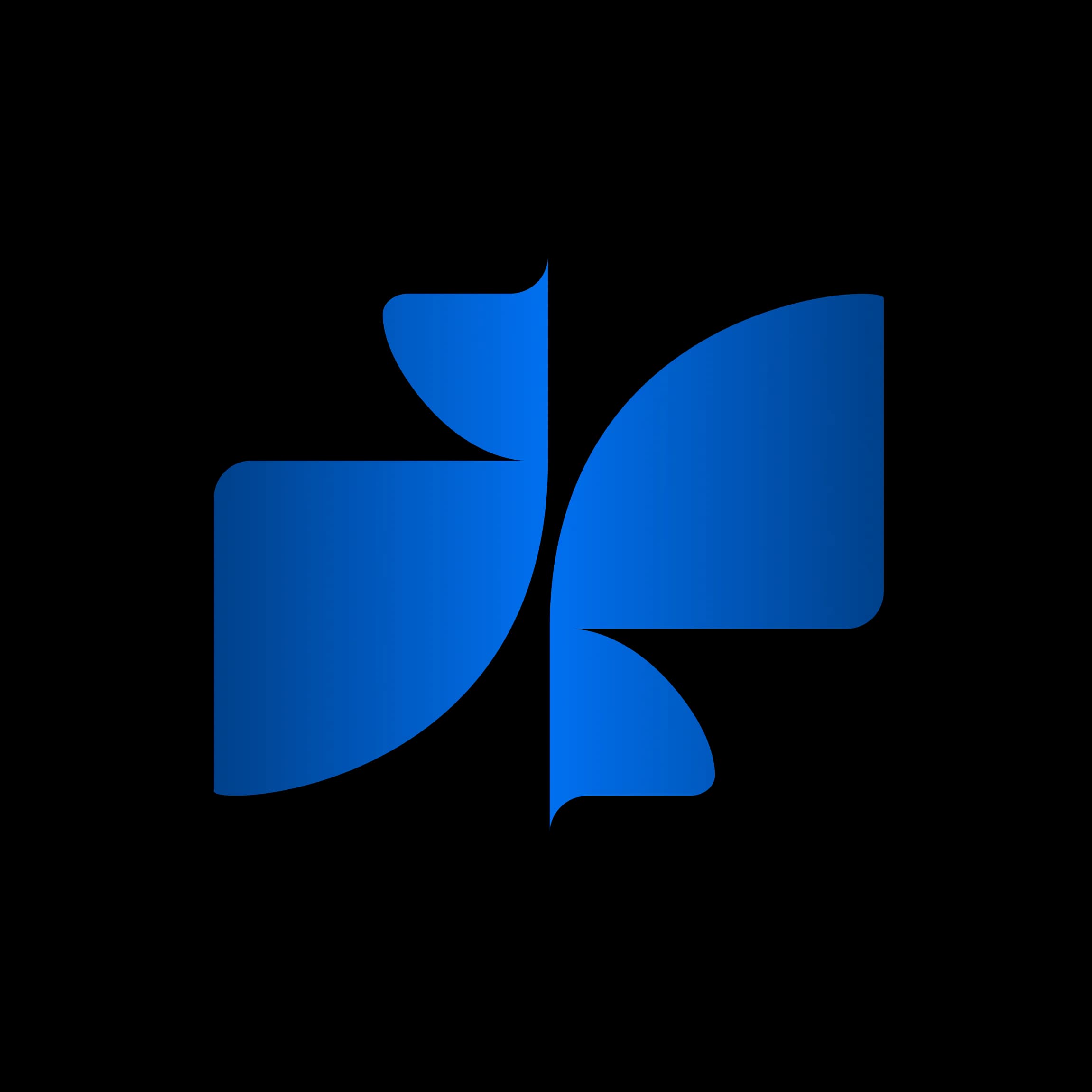Brand 03