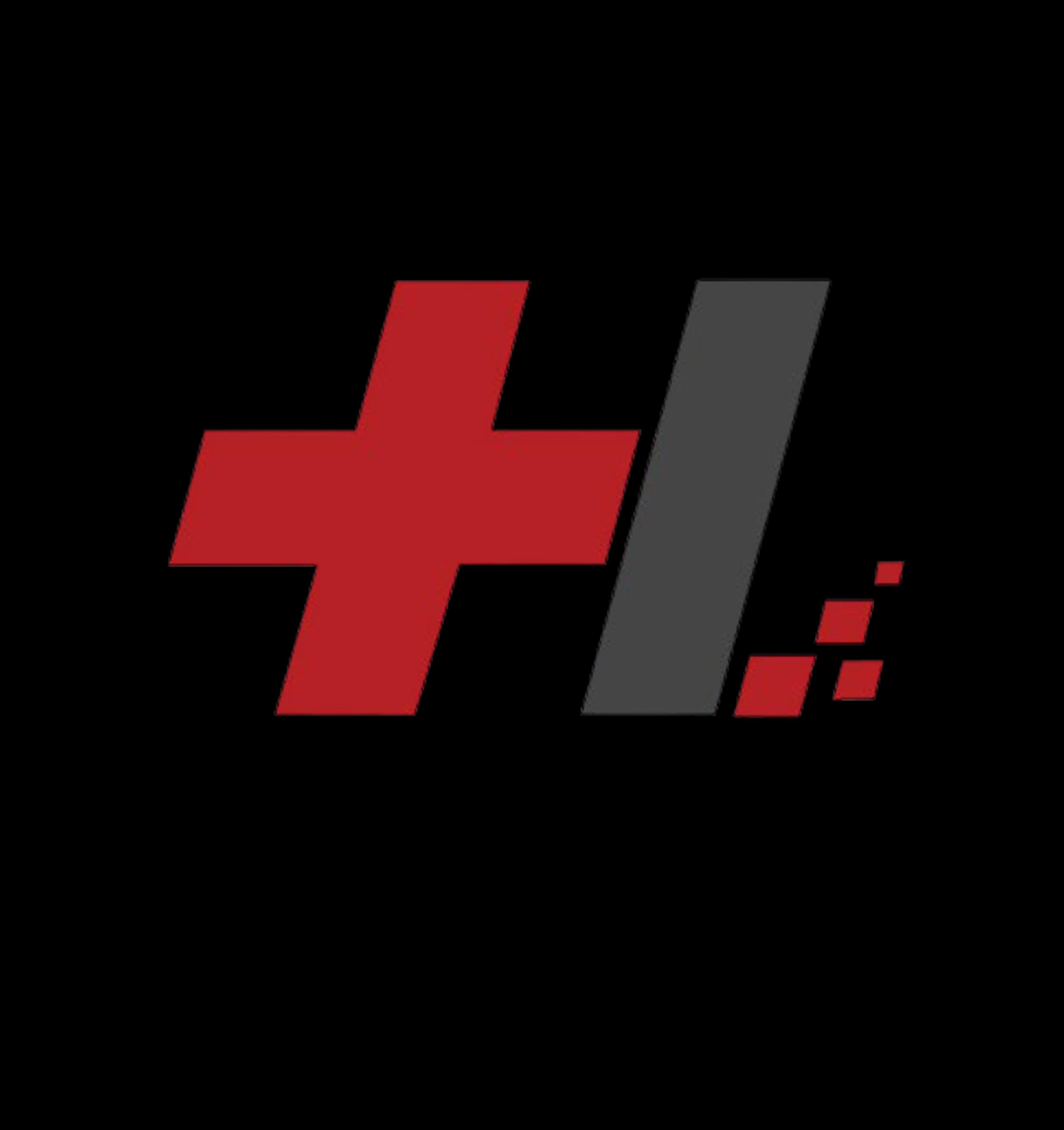 Brand 05